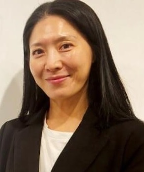 Sehee Lee